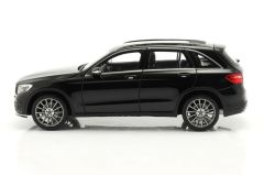1:18 2015 Mercedes Benz GLC