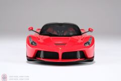 1:18 Amalgam FERRARI LAFERRARI