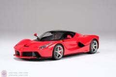 1:18 Amalgam FERRARI LAFERRARI