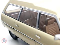 1:18 1976 Citroen CX 2200 Super Break