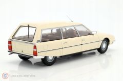 1:18 1976 Citroen CX 2200 Super Break
