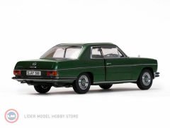 1:18 1967 Mercedes Benz 280C STRICH 8 Coupe (C114)
