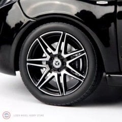 1:18 2018 Mercedes Benz V Class Viano AMG Line - ÖNSİPARİŞ
