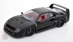 1:18 1990 Ferrari F40 Lightweight