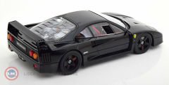 1:18 1990 Ferrari F40 Lightweight