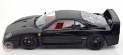 1:18 KK Scale 1990 Ferrari F40 Lightweight