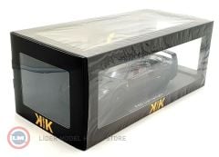 1:18 KK Scale 1990 Ferrari F40 Lightweight