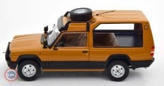 1:18 1977 Talbot Simca Rancho