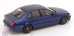 1:18 KK Scale 1998 BMW M5 E39