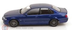 1:18 KK Scale 1998 BMW M5 E39