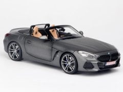 1:18 2019 Bmw Z4﻿