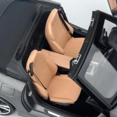 1:18 2019 Bmw Z4﻿