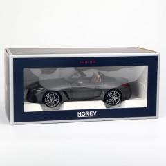 1:18 2019 Bmw Z4﻿