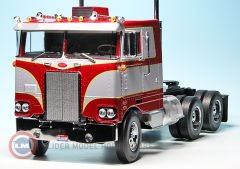 1:18 1977 Peterbilt 352 Pacemaker