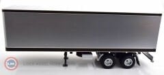 1:18 Road Kings Tır Dorse - Truck Trailer