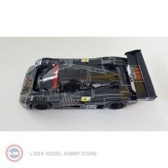 1:18 1988 Mercedes Benz Sauber C9 62 Winner 1000km Spa Francorchamps