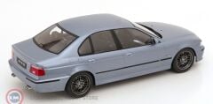 1:18 KK Scale 1998 BMW M5 E39