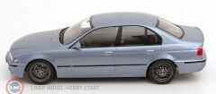 1:18 KK Scale 1998 BMW M5 E39