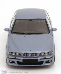 1:18 KK Scale 1998 BMW M5 E39