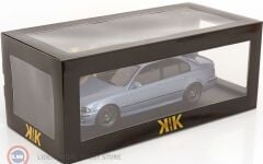 1:18 KK Scale 1998 BMW M5 E39