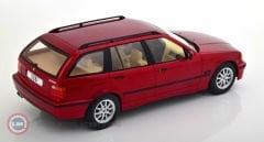 1:18 1995 BMW 3 Series 328i (E36) Touring
