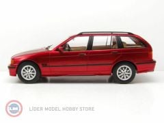 1:18 1995 BMW 3 Series 328i (E36) Touring