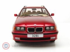 1:18 1995 BMW 3 Series 328i (E36) Touring