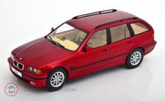 1:18 1995 BMW 3 Series 328i (E36) Touring
