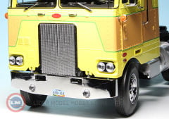1:18 1977 Peterbilt 352 Pacemaker