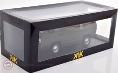 1:18 1987 Volkswagen T3 Syncro