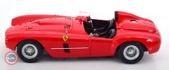 1:18 1954 Ferrari 375 Plus