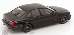 1:18 KK Scale 1998 BMW M5 E39