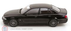 1:18 KK Scale 1998 BMW M5 E39