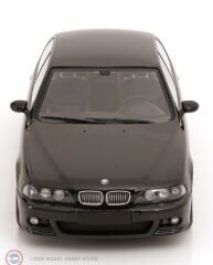1:18 KK Scale 1998 BMW M5 E39