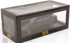 1:18 KK Scale 1998 BMW M5 E39