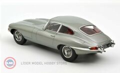 1:12 1964 Jaguar E Type Coupe