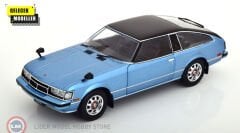 1:24 WhiteBox 1978  Toyota Celica XX