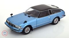 1:24 WhiteBox 1978  Toyota Celica XX