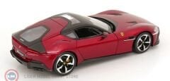 1:24 Burago Ferrari 12Cilindri 2024
