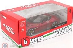 1:24 Burago Ferrari 12Cilindri 2024