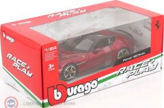 1:24 Burago Ferrari 12Cilindri 2024