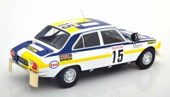 1:18 1975 Peugeot 504 TI #15