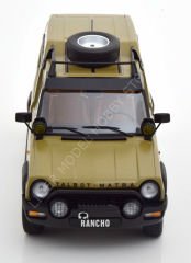 1:18 1979 Talbot Matra Rancho Grand Raid