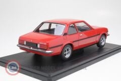 1:24 Atlas 1979 Opel Ascona B
