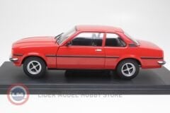 1:24 Atlas 1979 Opel Ascona B
