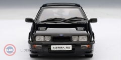 1:43 1987 Ford SIERRA RS COSWORTH