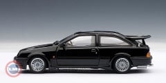 1:43 1987 Ford SIERRA RS COSWORTH