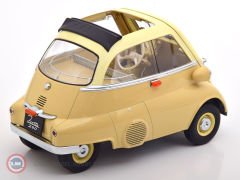 1:12 1959 BMW 250 İsetta