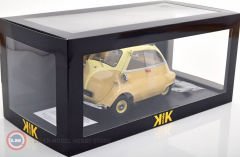 1:12 1959 BMW 250 İsetta