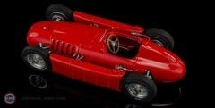 1:18 1954  Lancia D50